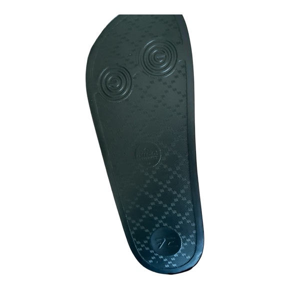 Gucci bloom sandals - Picture 4 of 4